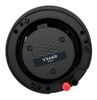 Sonance VX46R 4.5" Kevlar Pivoting In-Ceiling Round Speakers (Pair)