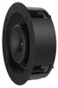 Sonance VX80R 8" In-Ceiling Round Speakers (Pair)