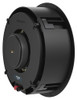 Sonance VX80R 8" In-Ceiling Round Speakers (Pair)