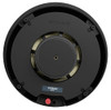 Sonance VX80R 8" In-Ceiling Round Speakers (Pair)