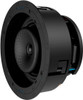 Sonance VX82R 8" Pivoting In-Ceiling Round Speakers (Pair)