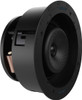 Sonance VX82R 8" Pivoting In-Ceiling Round Speakers (Pair)