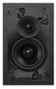 Sonance VX42 4.5" In-Wall Rectangle Speakers (Pair)