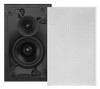 Sonance VX42 4.5" In-Wall Rectangle Speakers (Pair)