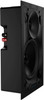 Sonance VX62 6.5" In-Wall Rectangle Speakers (Pair)