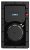 Sonance VX82 8" In-Wall Rectangle Speakers (Pair)