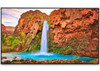 Sharp ME Series 4K 450 Nits 18/7 Android 13 Commercial Displays (50", 55", 65")