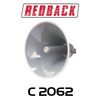 Redback 21" Flare to suit AT-C2063/AT-C2064