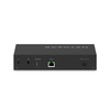 Netgear AV Line M4250-9G1F-PoE 8x1G PoE 110W Desktop Managed Switch with 1x1G and 1xSFP 