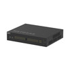 Netgear AV Line M4250-40G8XF-PoE 40x1G Ultra90 PoE 802.3bt 2880W Managed Switch with 8xSFP