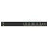 Netgear M4350-24G4XF 24-Port PoE Gigabit Layer 3 Stackable Managed Switch with 4x 10G SFP