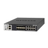 Netgear M4300-8X8F 8x10G Layer 3 Stackable Managed Switch with 8x10G SFP