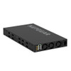 Netgear M4350-12X12F 12x10G/Multi-Gig Layer 3 Managed Switch with 12x10G SFP