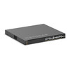 Netgear M4350-24X4V 24x10G/Multi-Gig PoE Layer 3 Stackable Managed Switch with 4x25G SFP28