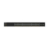 Netgear M4350-36X4V 36x10G/Multi-Gig PoE Layer 3 Stackable Managed Switch with 4x25G SFP28