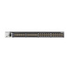 Netgear M4300-24X24F 24x10G Layer 3 Stackable Managed Switch with 24x10G SFP