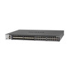 Netgear M4300-24X24F 24x10G Layer 3 Stackable Managed Switch with 24x10G SFP