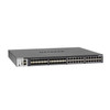 Netgear M4300-24X24F 24x10G Layer 3 Stackable Managed Switch with 24x10G SFP