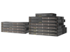 Aruba 2930F 24-Port PoE+ Gigabit Stackable Layer 3 Managed Switch with 4x10G SFP+