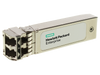 Aruba X130 10G SFP+ Multi-Mode LC Transceiver Module