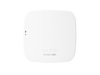 Aruba Instant On AP11 Wi-Fi 5 Mesh 2x2 MIMO Wave 2 PoE Access Point