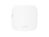 Aruba Instant On AP12 Wi-Fi 5 Mesh 3x3 MIMO Wave 2 PoE Access Point
