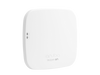 Aruba Instant On AP12 Wi-Fi 5 Mesh 3x3 MIMO Wave 2 PoE Access Point