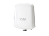 Aruba Instant On AP17 Wi-Fi 5 Mesh 2x2 MIMO Wave 2 Outdoor PoE Access Point