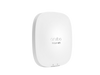 Aruba Instant On AP22 Wi-Fi 6 Mesh 2x2 MIMO PoE Access Point