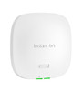 Aruba Instant On AP21 Wi-Fi 6 Mesh 2x2 MIMO PoE Access Point