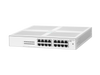 Aruba Instant On 1430 16-Port Gigabit Ethernet Switch