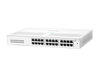 Aruba Instant On 1430 24-Port Gigabit Ethernet Switch
