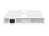 Aruba Instant On 1930 8-Port Gigabit PoE 124W CL4 Smart Managed Switch With 2xSFP