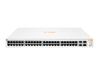 Aruba Instant On 1930 48-Port Gigabit PoE 370W CL4 Smart Managed Switch With 4x10G SFP+