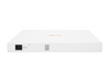 Aruba Instant On 1960 12x10G Stackable Layer 2+ Smart Managed Switch With 4x10G SFP+
