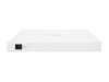 Aruba Instant On 1960 24-Port Gigabit PoE 370W CL4 CL6 Stackable Layer 2+ Smart Managed Switch With 2x10G & 2x10G SFP+