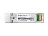 Aruba Instant On R9D18A 10G SFP+ Multi-Mode LC SR 300M Transceiver Module