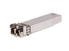 Aruba J9151E 10G SFP+ LC LR 10km SMF Transceiver Module