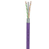 Kordz One Series Cat6A F/UTP Bulk Network Cable (305m Spool)