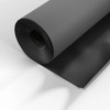 Thermotec MLV NuWave Base Acoustic Barrier