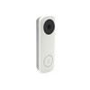 IC Realtime Dinger Pro 5MP WiFi Video Doorbell