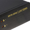 OSD Nero SRT4 Gen2 4 Zone Wireless Network Music Streamer