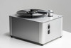 Pro-Ject VC-S3 Premium Record Cleaning Machine