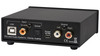 Pro-Ject DAC Box S2+ Digital-To-Analogue Converter