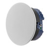 Lithe Audio LI-03250 4" IP44 Bluetooth Active In-Ceiling Speaker (Each)