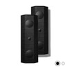 Lithe Audio iO1 Indoor / Outdoor Speakers (Pair - Master & Passive)