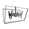 Chief Fusion LCB1U 32"-60" Large Back-To-Back Display Ceiling Mount (56.7kg Per Screen)