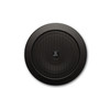 APart 4" In-Ceiling Speakers (Pair)