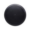 APart 8" CM1008 In-Ceiling Speakers (Pair)