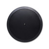 APart 8" 2-Way 100V  Hi-Fi Pro In-Ceiling Speaker (Each)